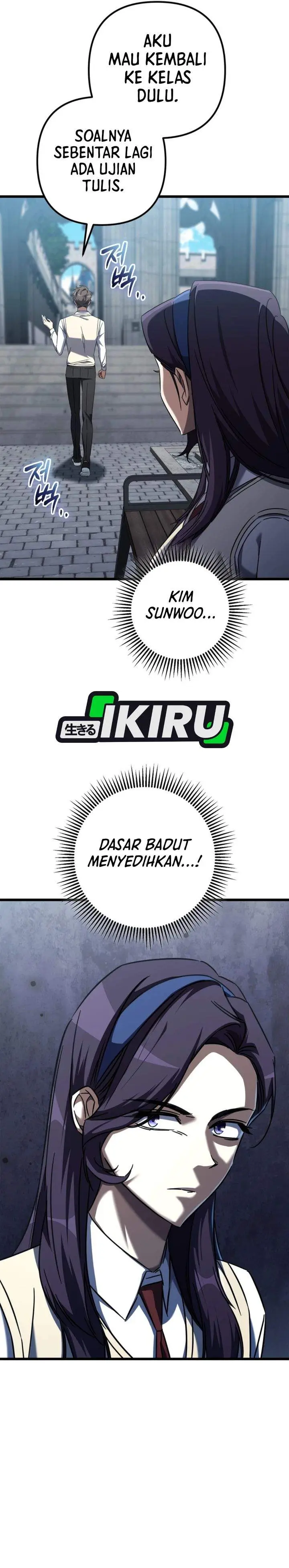image-komik-the-regressed-extra-becomes-a-genius-chapter-40-26/43