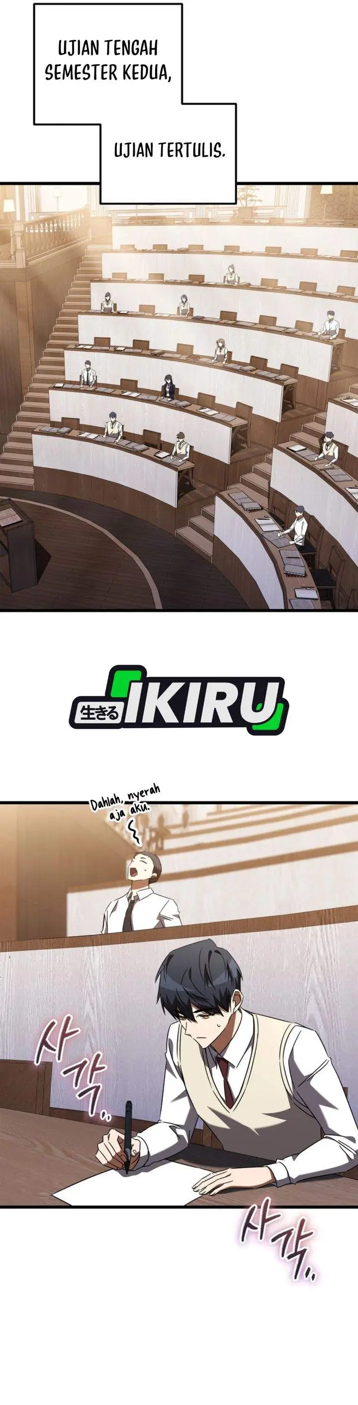 image-komik-the-regressed-extra-becomes-a-genius-chapter-40-27/43