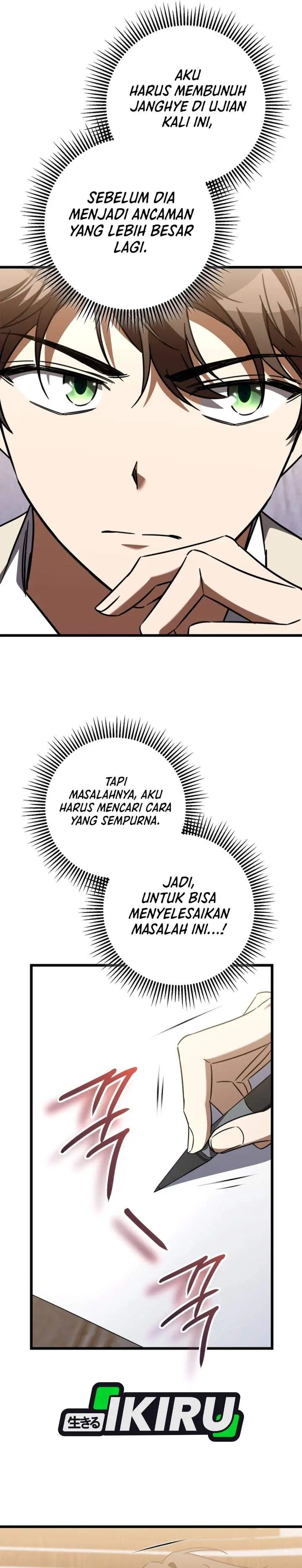 image-komik-the-regressed-extra-becomes-a-genius-chapter-40-29/43