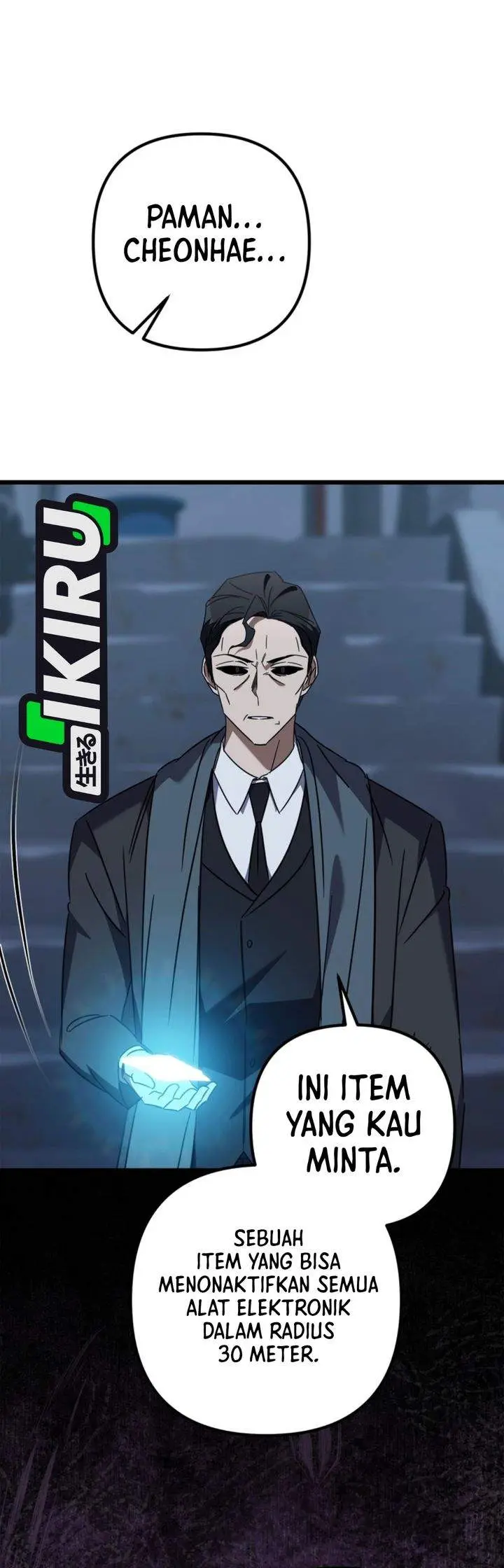 image-komik-the-regressed-extra-becomes-a-genius-chapter-40-36/43