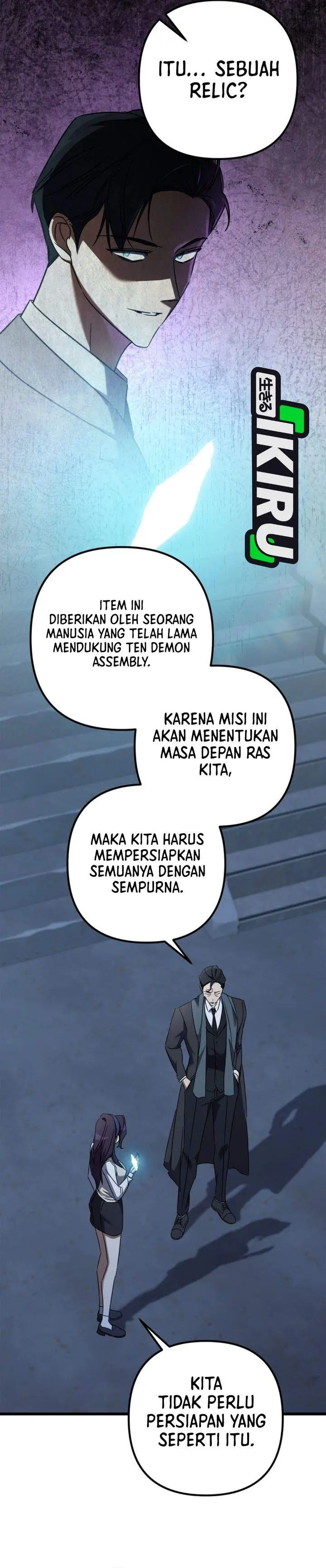 image-komik-the-regressed-extra-becomes-a-genius-chapter-40-37/43