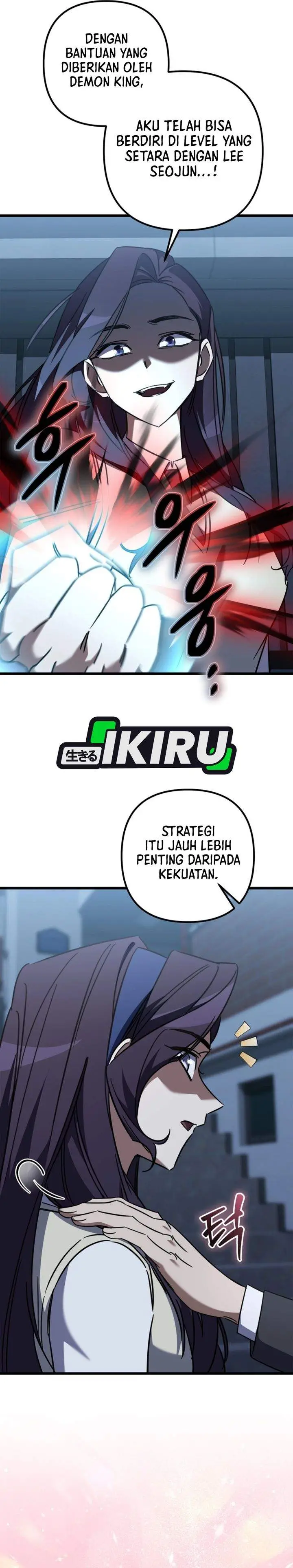 image-komik-the-regressed-extra-becomes-a-genius-chapter-40-38/43