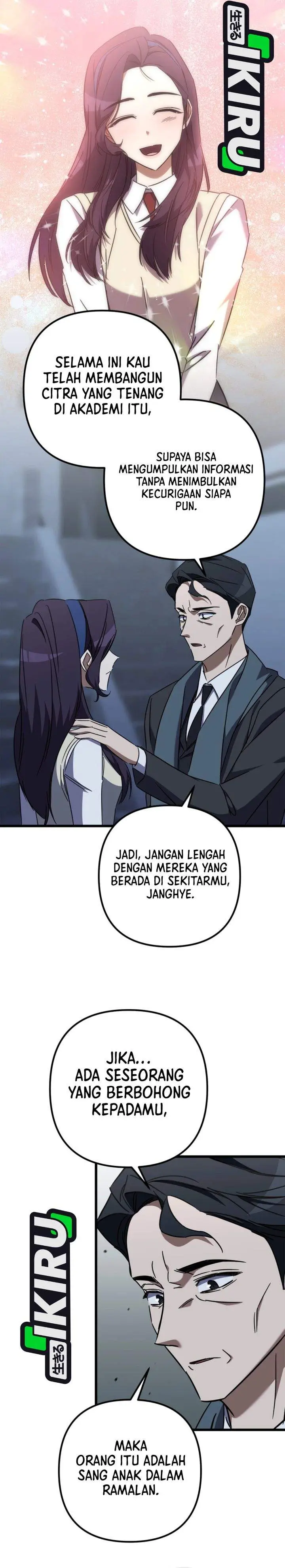 image-komik-the-regressed-extra-becomes-a-genius-chapter-40-39/43