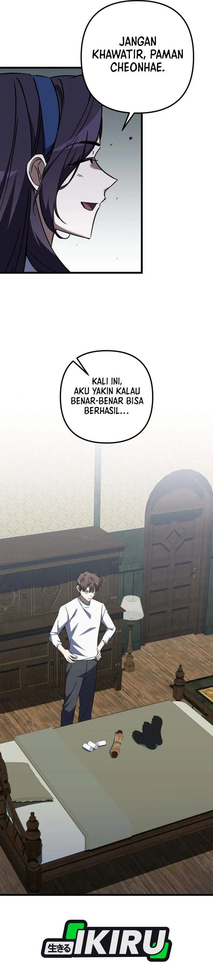 image-komik-the-regressed-extra-becomes-a-genius-chapter-40-40/43