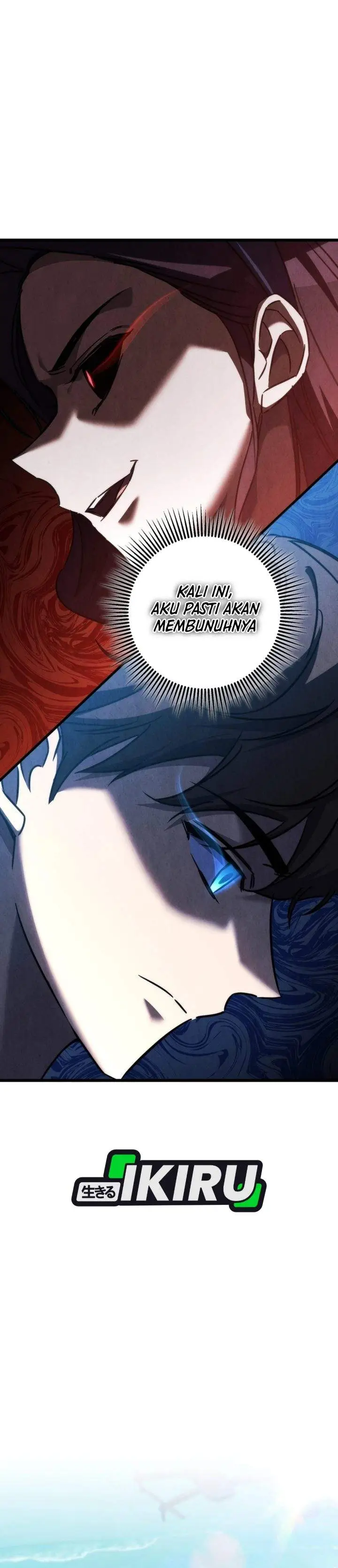 image-komik-the-regressed-extra-becomes-a-genius-chapter-41-2/58