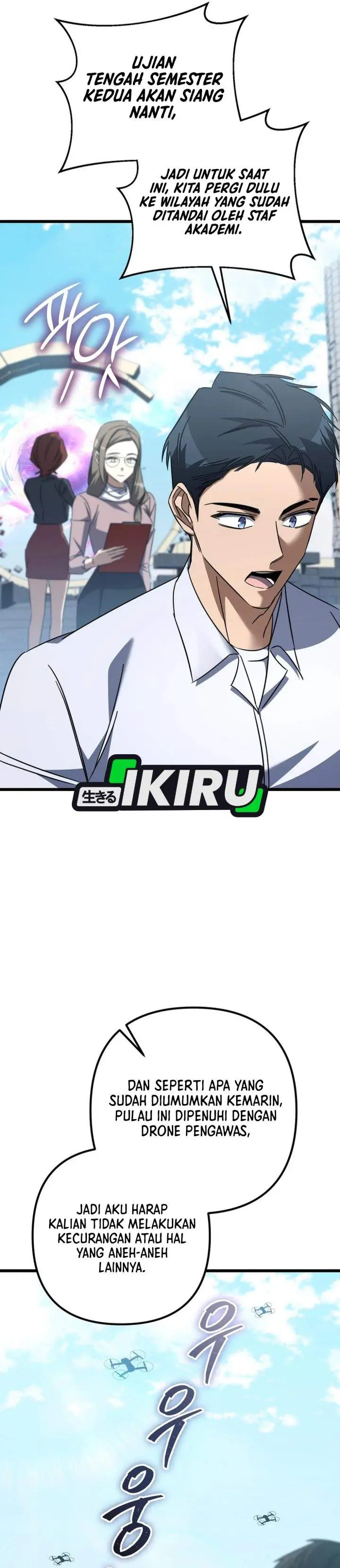 image-komik-the-regressed-extra-becomes-a-genius-chapter-41-5/58