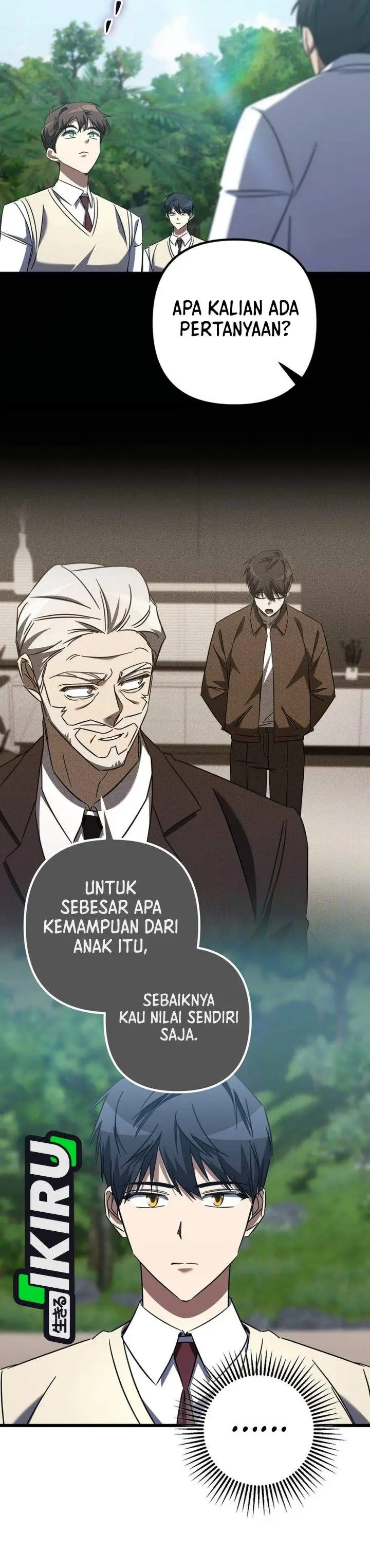 image-komik-the-regressed-extra-becomes-a-genius-chapter-41-6/58