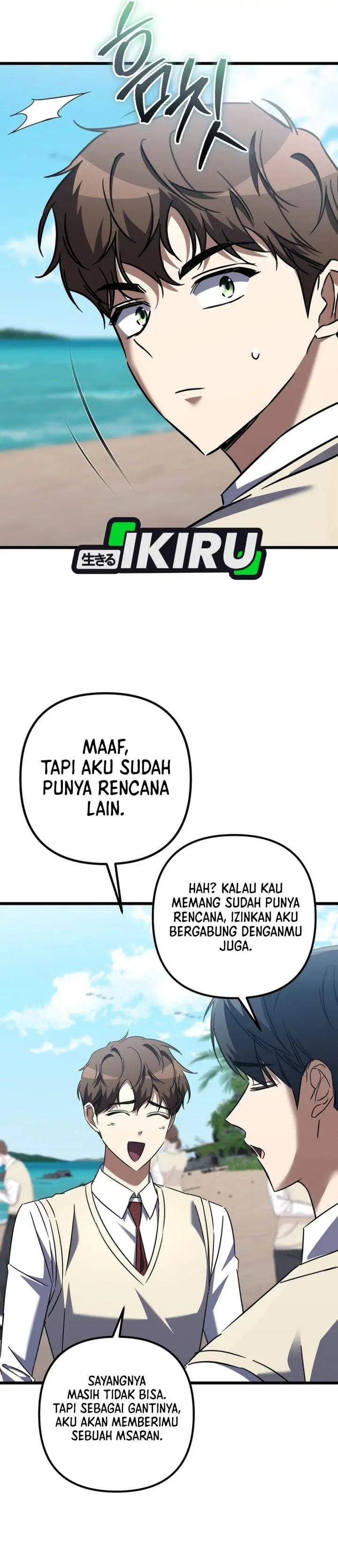 image-komik-the-regressed-extra-becomes-a-genius-chapter-41-8/58