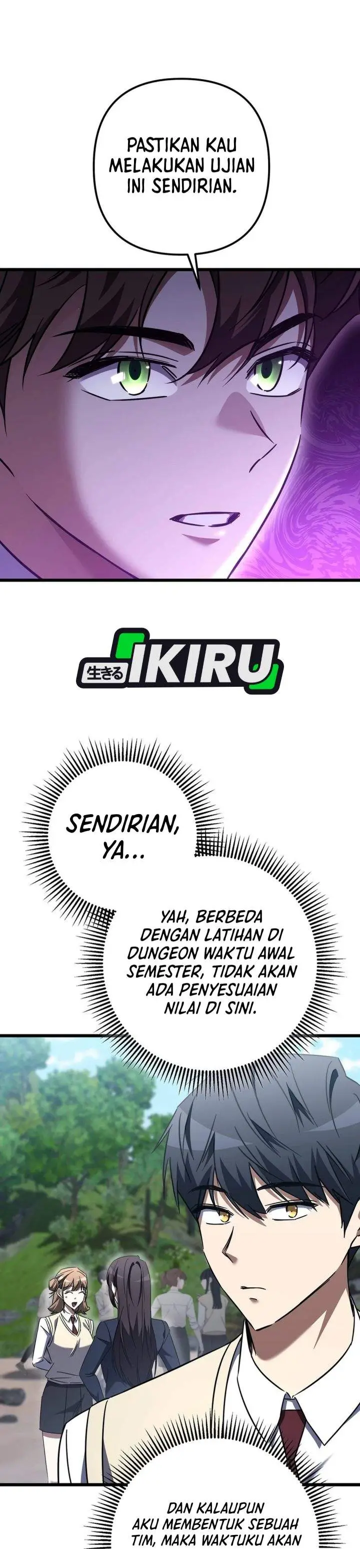 image-komik-the-regressed-extra-becomes-a-genius-chapter-41-9/58