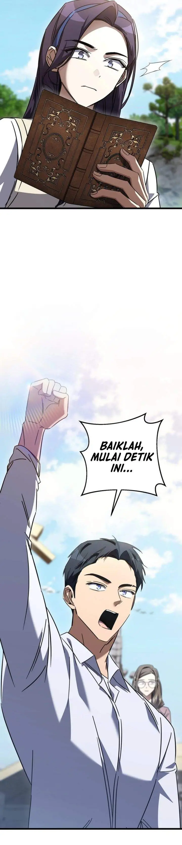 image-komik-the-regressed-extra-becomes-a-genius-chapter-41-12/58