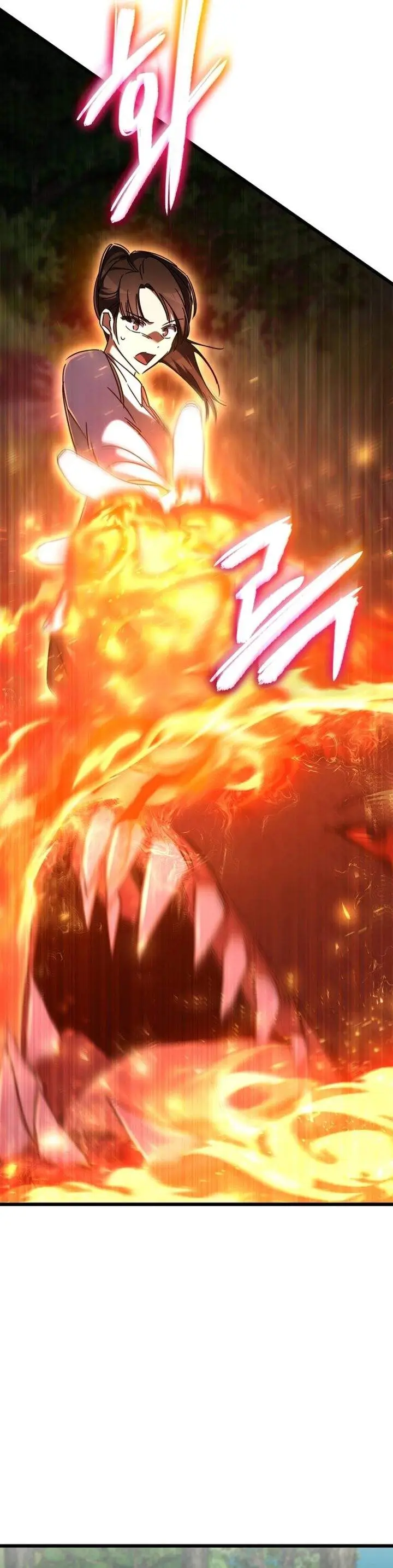 image-komik-the-regressed-extra-becomes-a-genius-chapter-41-16/58