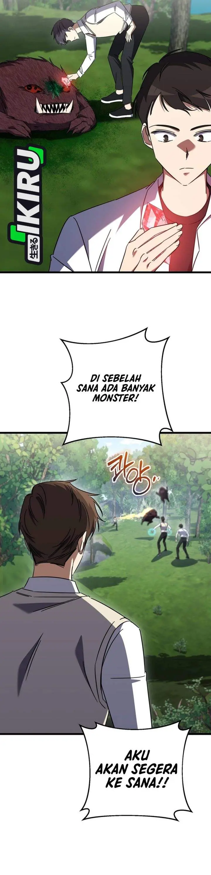 image-komik-the-regressed-extra-becomes-a-genius-chapter-41-17/58