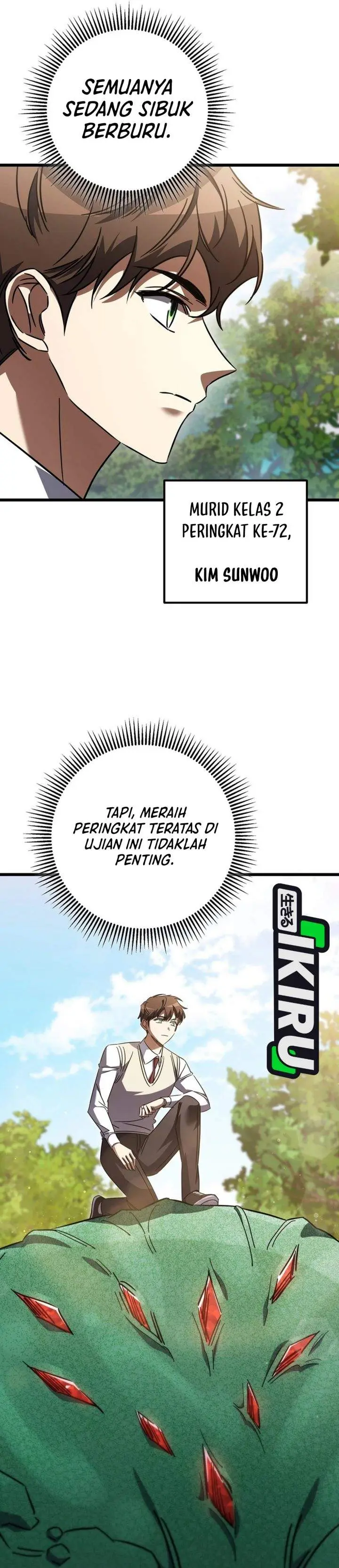 image-komik-the-regressed-extra-becomes-a-genius-chapter-41-18/58