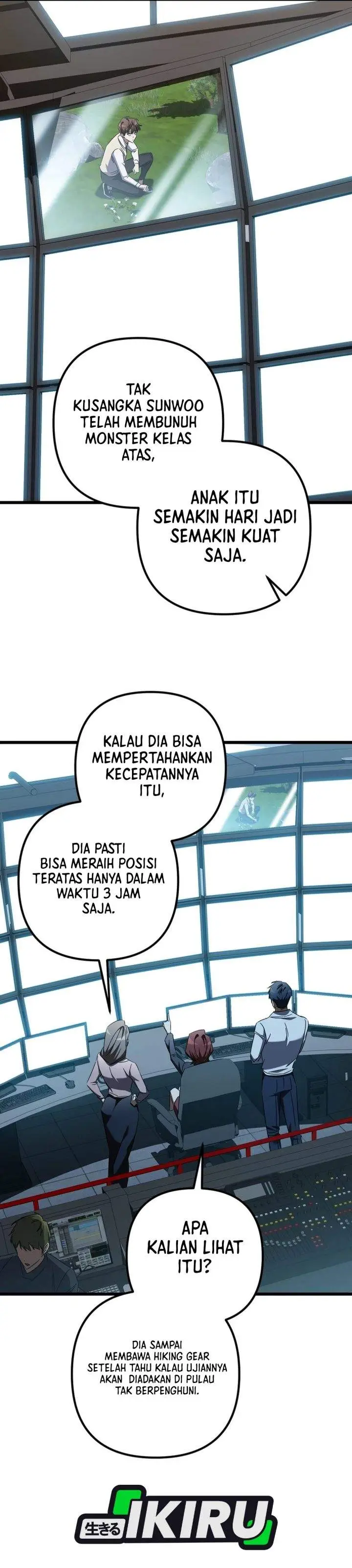 image-komik-the-regressed-extra-becomes-a-genius-chapter-41-22/58