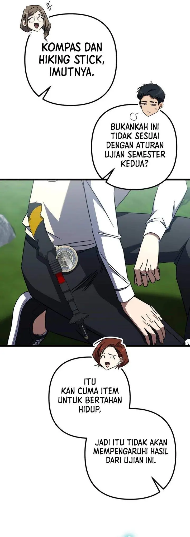 image-komik-the-regressed-extra-becomes-a-genius-chapter-41-23/58