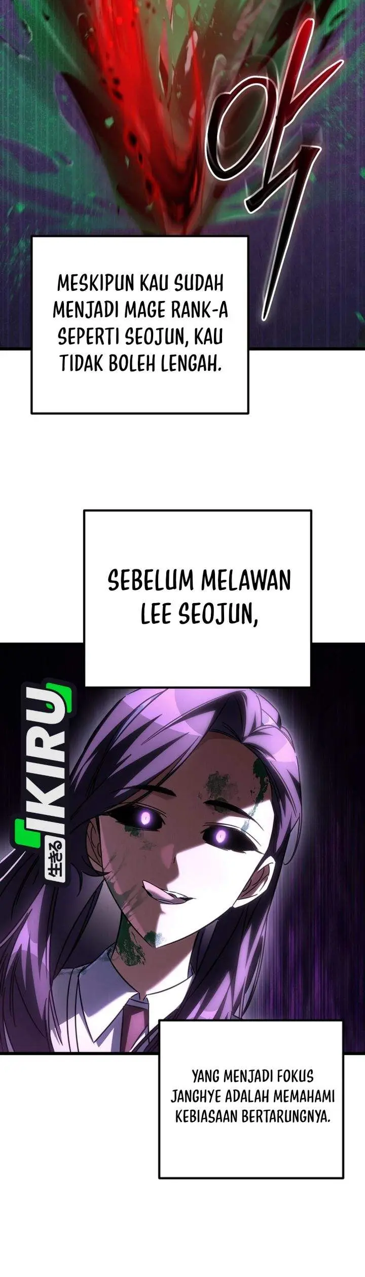 image-komik-the-regressed-extra-becomes-a-genius-chapter-41-27/58