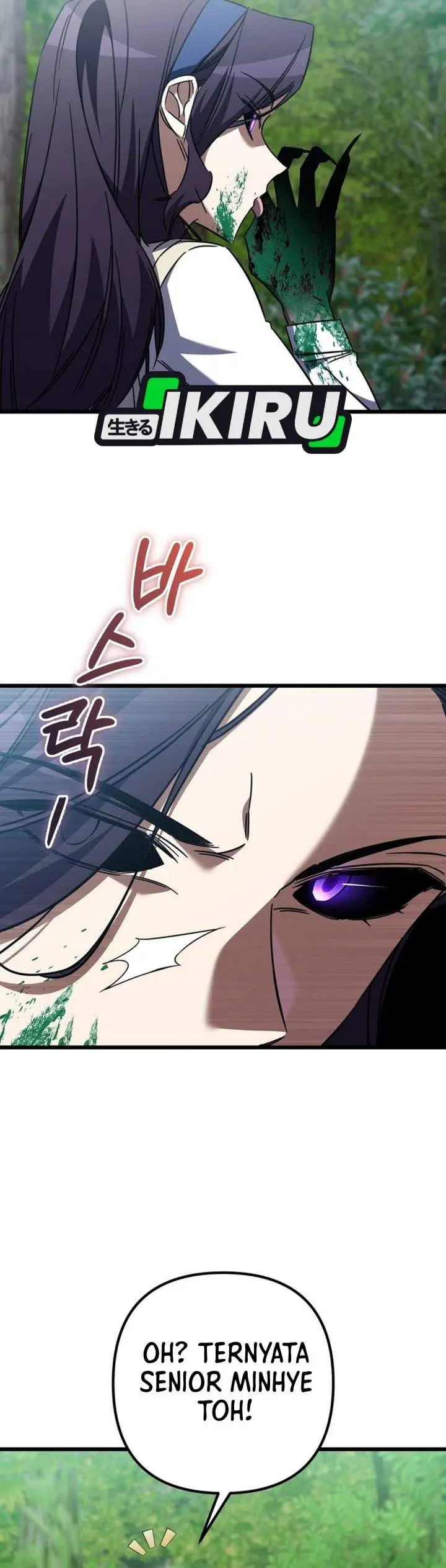 image-komik-the-regressed-extra-becomes-a-genius-chapter-41-29/58