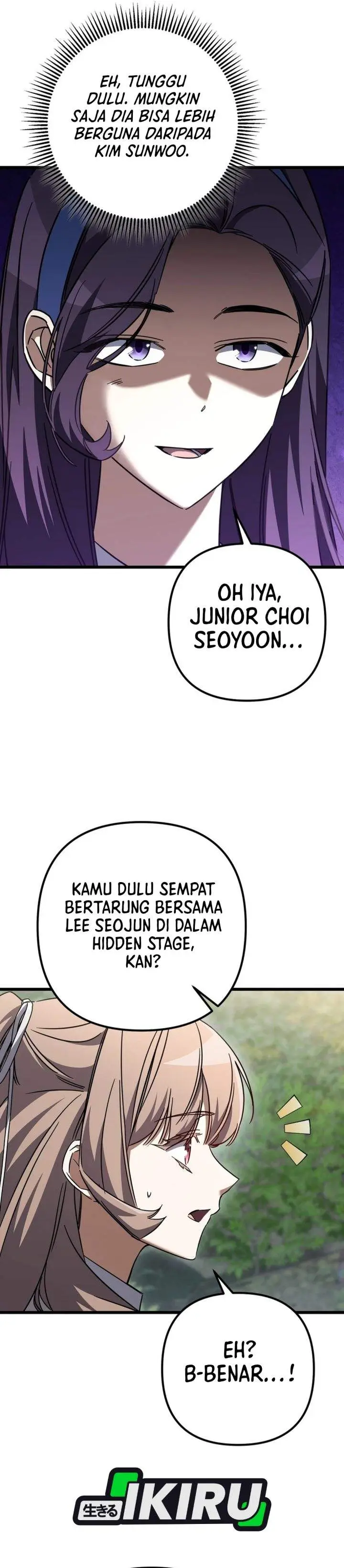 image-komik-the-regressed-extra-becomes-a-genius-chapter-41-32/58