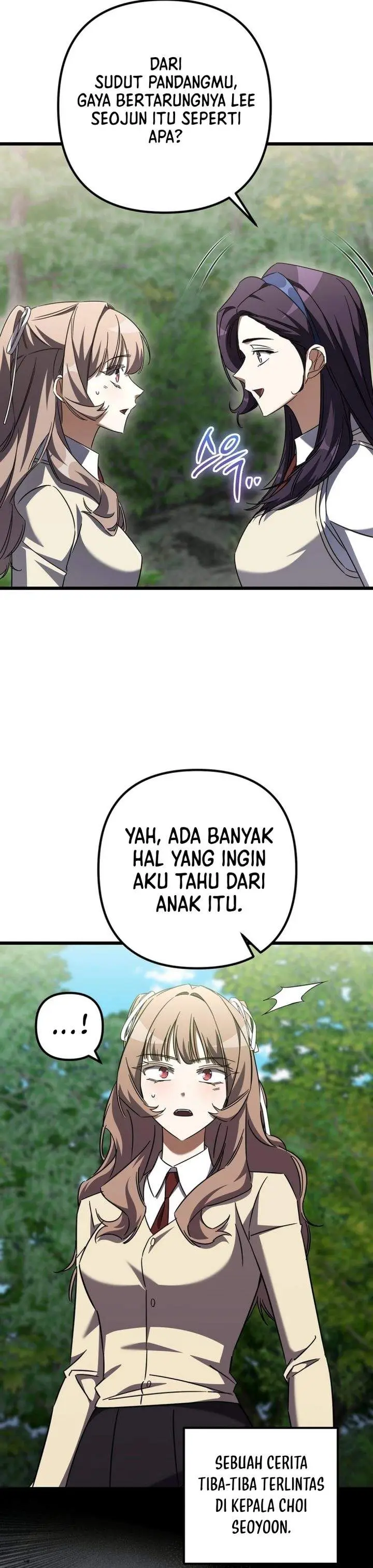 image-komik-the-regressed-extra-becomes-a-genius-chapter-41-33/58