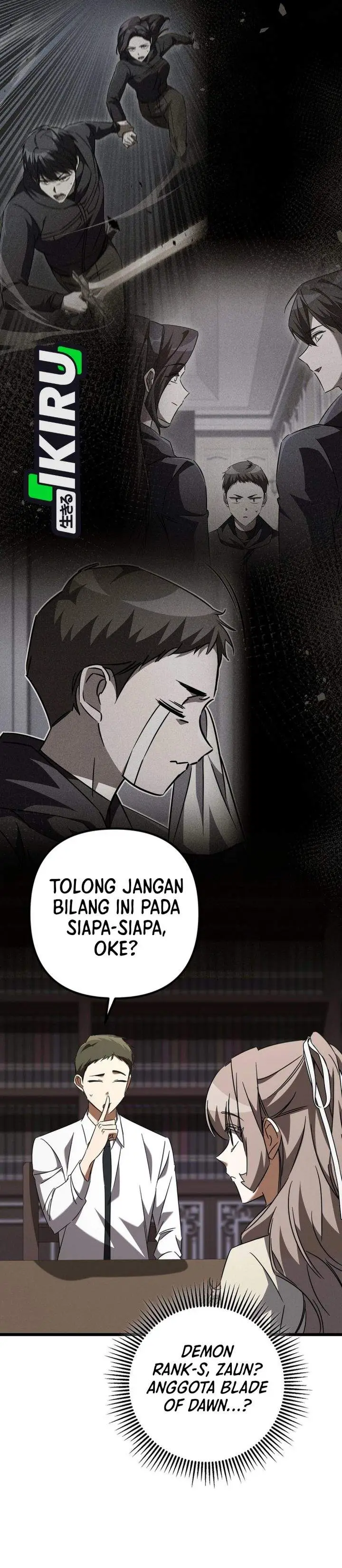image-komik-the-regressed-extra-becomes-a-genius-chapter-41-34/58