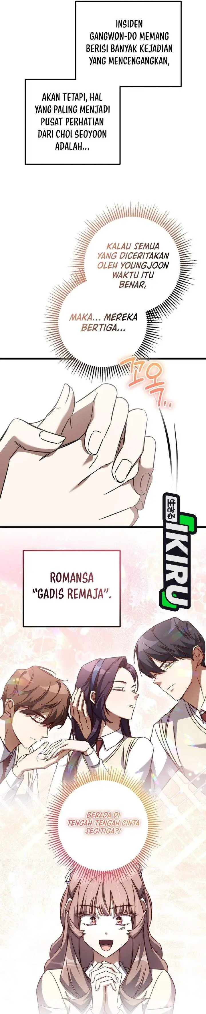 image-komik-the-regressed-extra-becomes-a-genius-chapter-41-35/58
