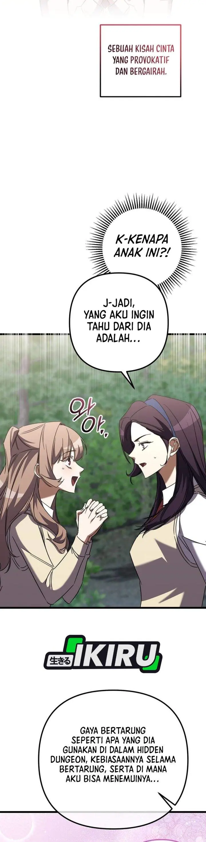 image-komik-the-regressed-extra-becomes-a-genius-chapter-41-36/58