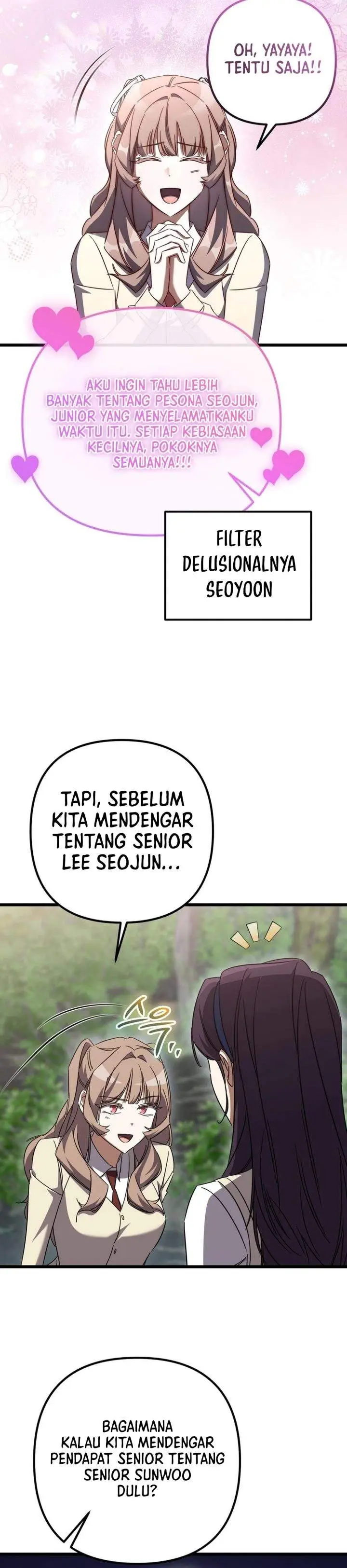 image-komik-the-regressed-extra-becomes-a-genius-chapter-41-37/58