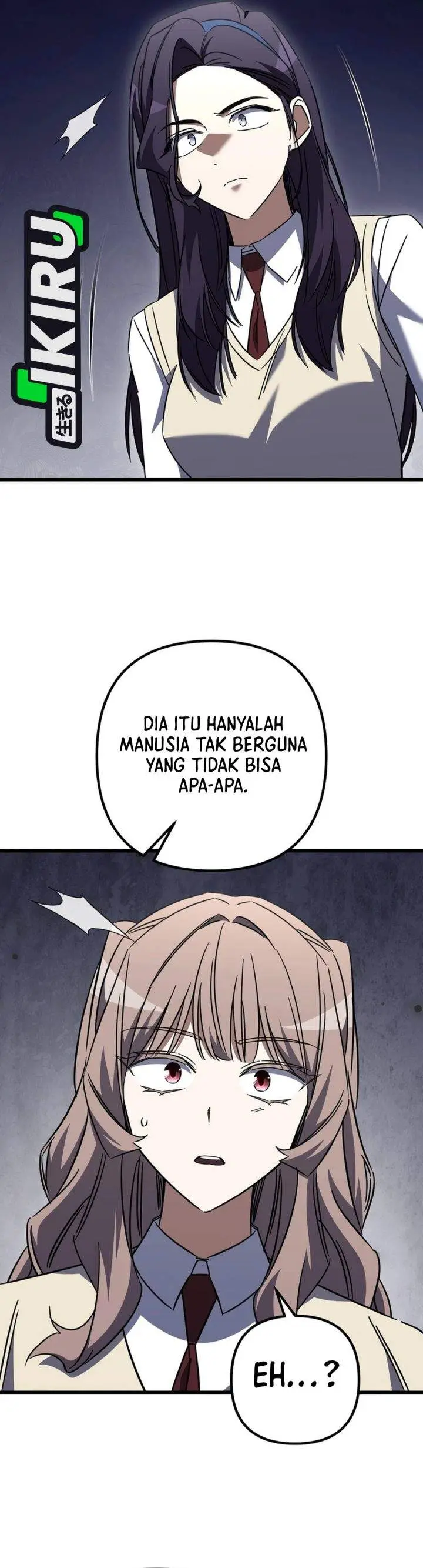 image-komik-the-regressed-extra-becomes-a-genius-chapter-41-38/58