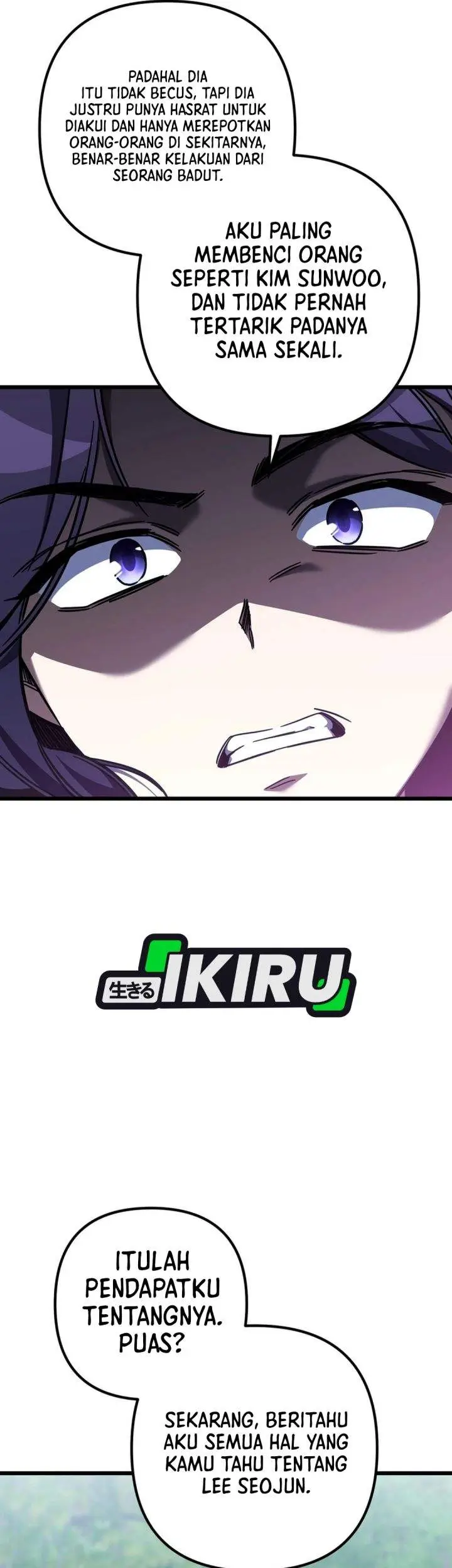 image-komik-the-regressed-extra-becomes-a-genius-chapter-41-39/58