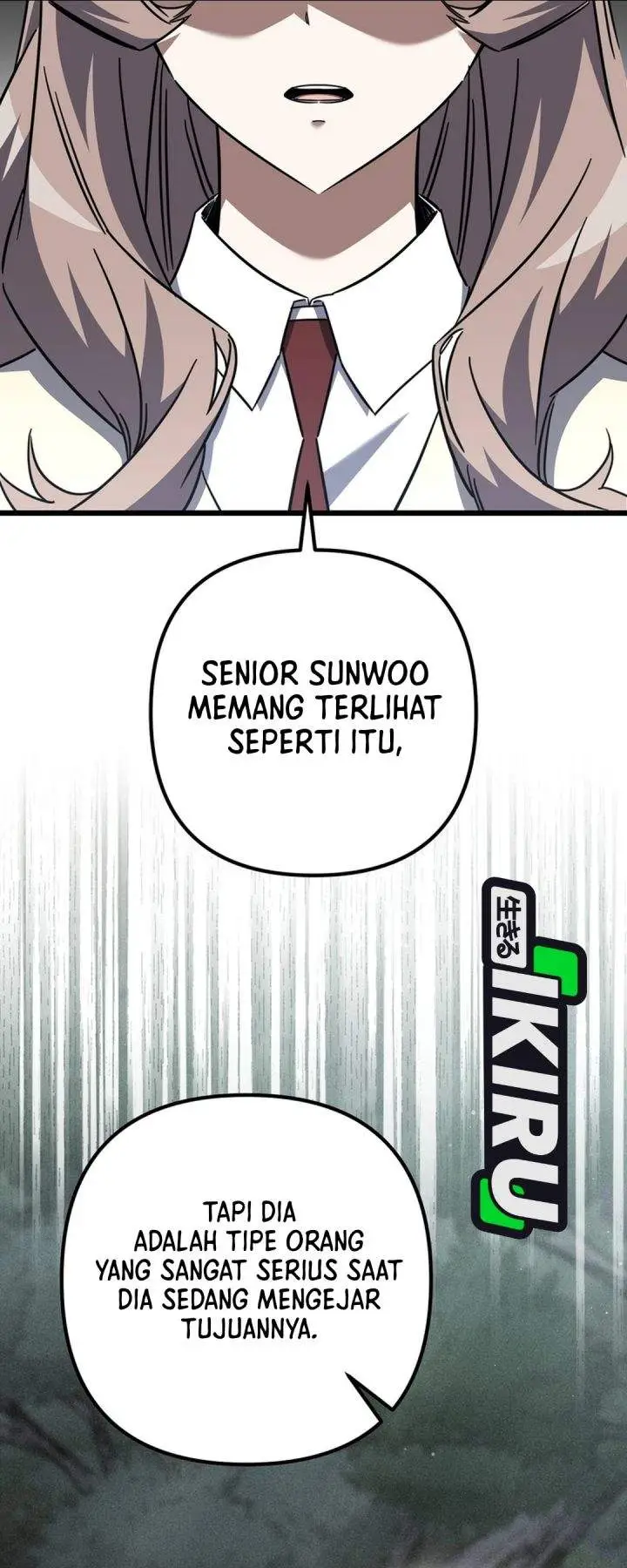 image-komik-the-regressed-extra-becomes-a-genius-chapter-41-41/58