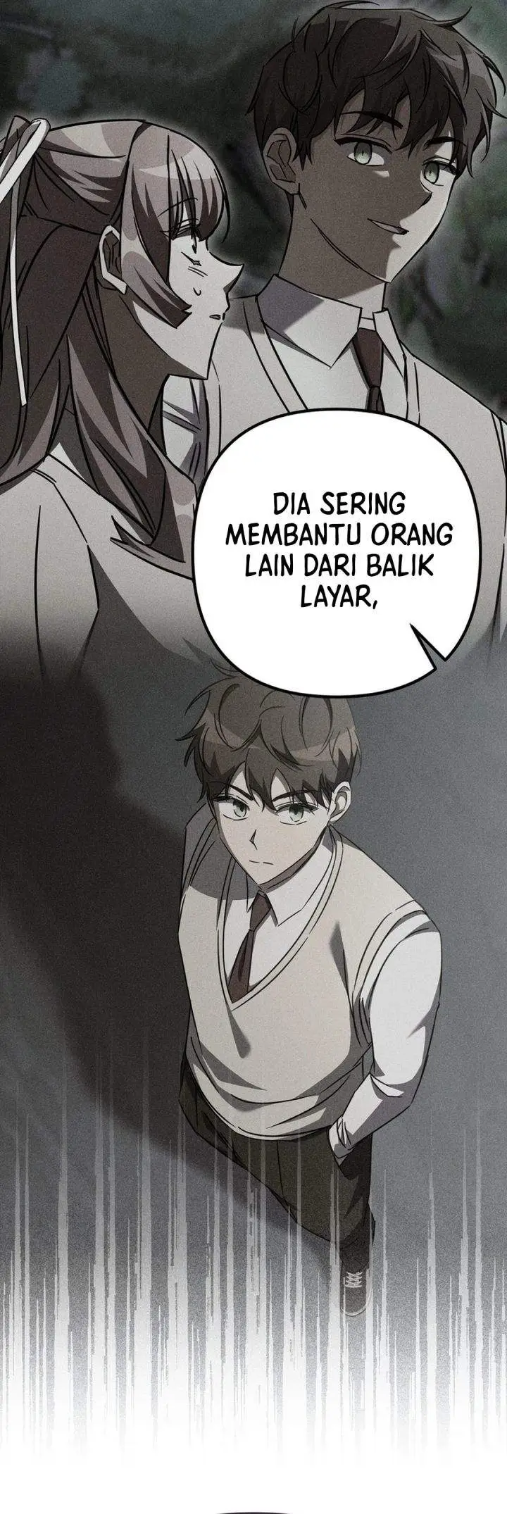 image-komik-the-regressed-extra-becomes-a-genius-chapter-41-42/58