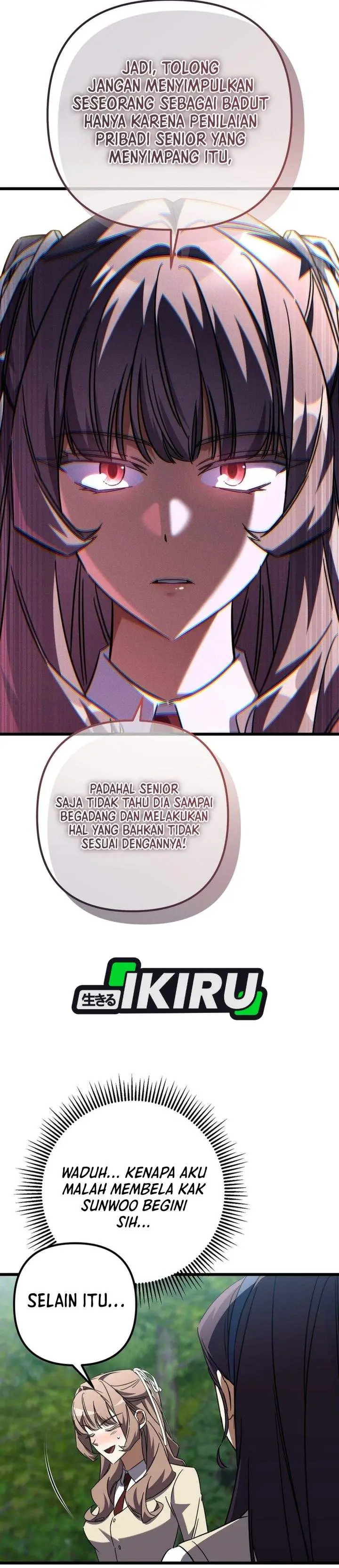 image-komik-the-regressed-extra-becomes-a-genius-chapter-41-43/58