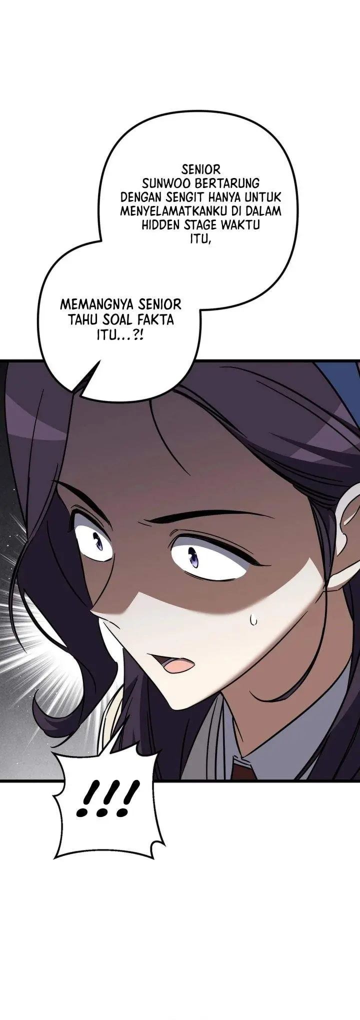 image-komik-the-regressed-extra-becomes-a-genius-chapter-41-44/58