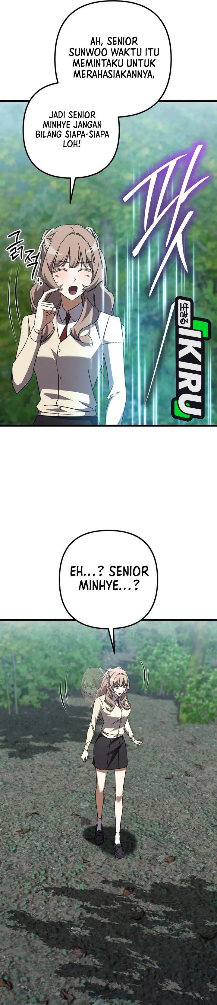 image-komik-the-regressed-extra-becomes-a-genius-chapter-41-45/58
