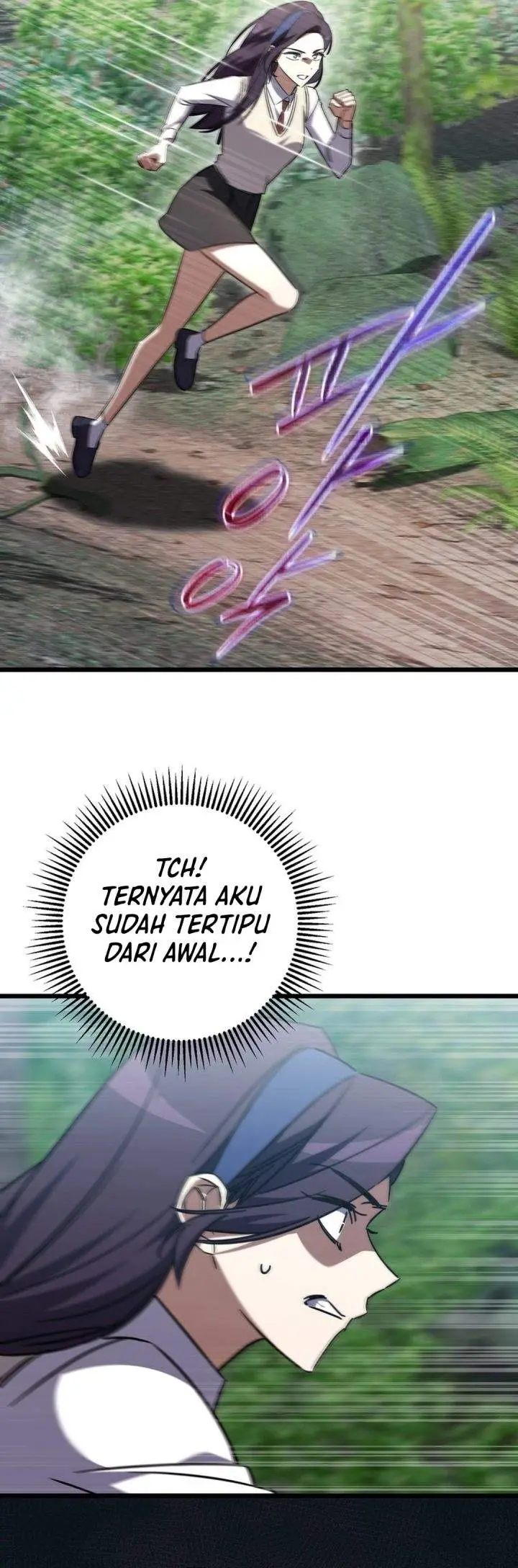 image-komik-the-regressed-extra-becomes-a-genius-chapter-41-47/58
