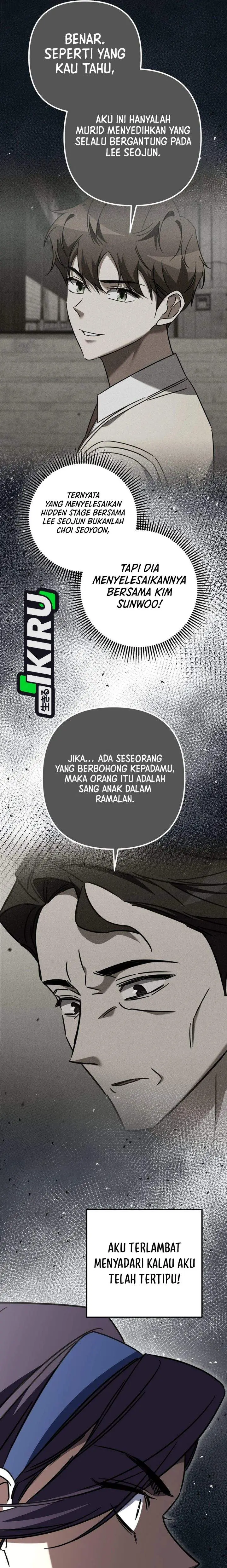image-komik-the-regressed-extra-becomes-a-genius-chapter-41-48/58