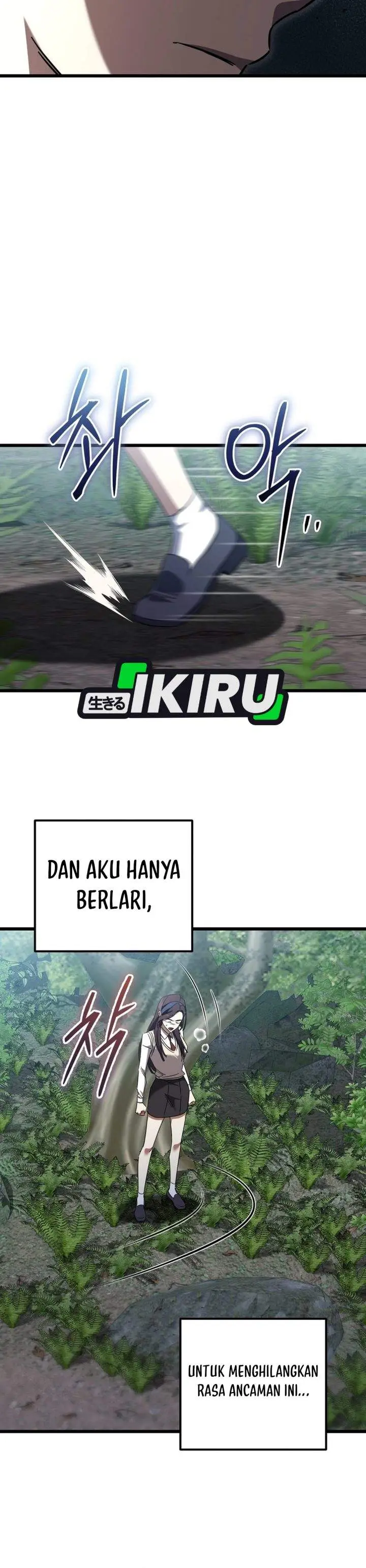 image-komik-the-regressed-extra-becomes-a-genius-chapter-41-49/58