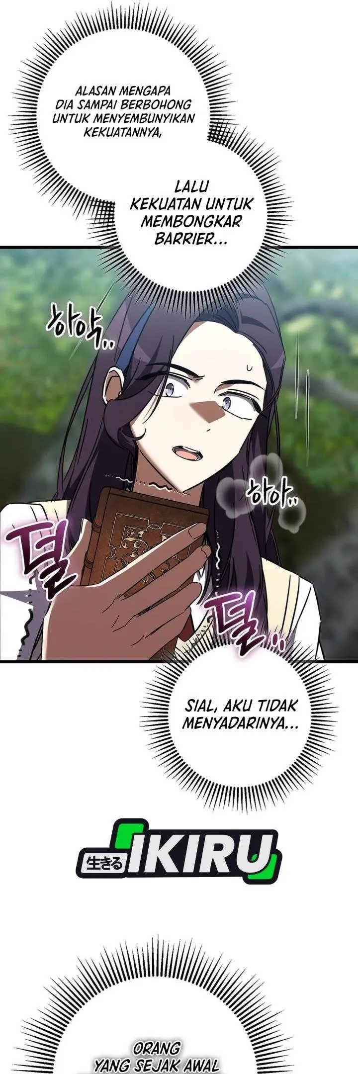 image-komik-the-regressed-extra-becomes-a-genius-chapter-41-50/58