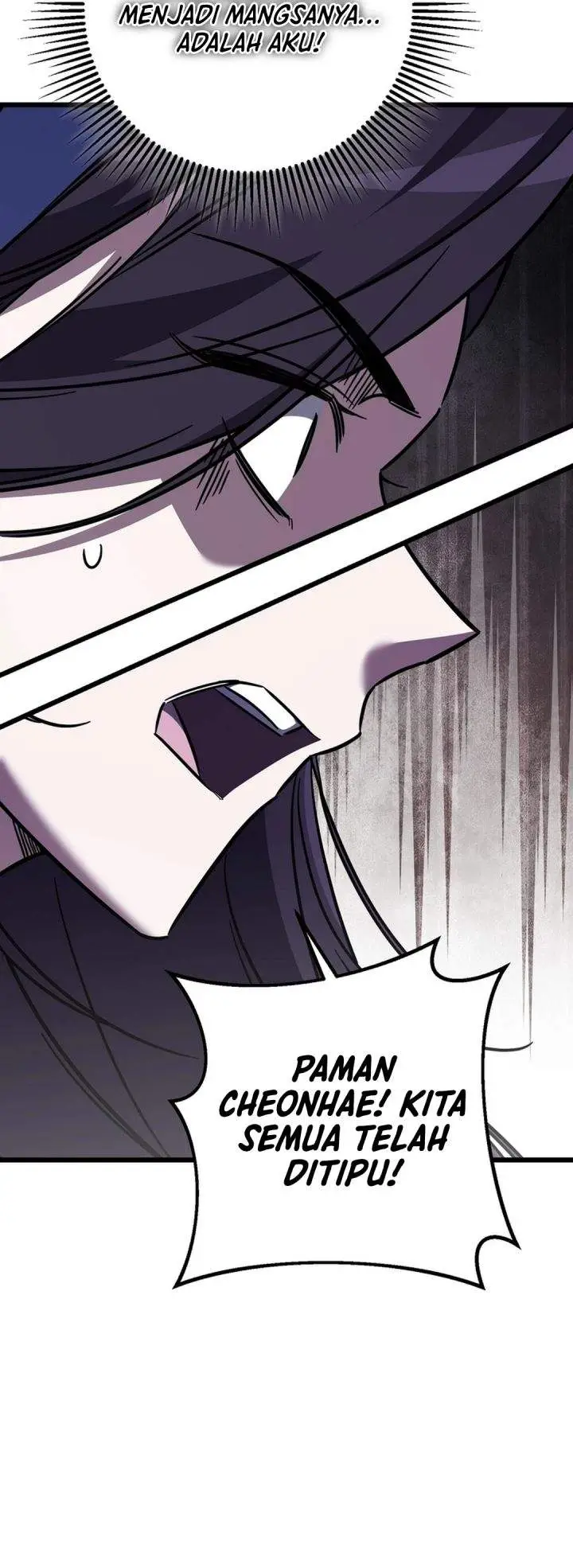 image-komik-the-regressed-extra-becomes-a-genius-chapter-41-51/58