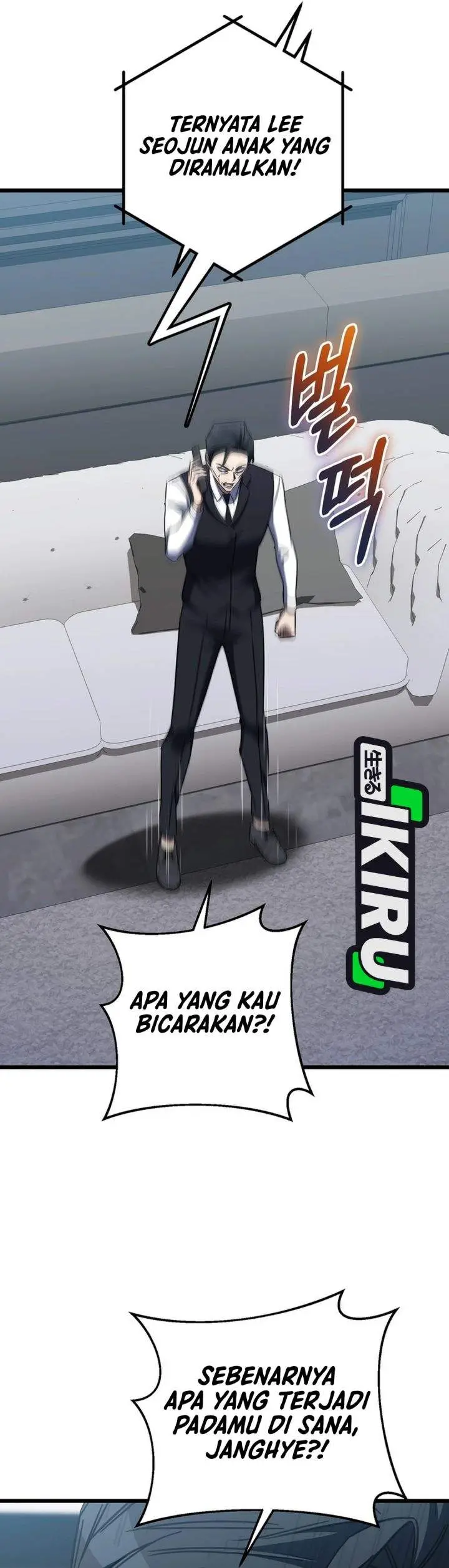 image-komik-the-regressed-extra-becomes-a-genius-chapter-41-52/58