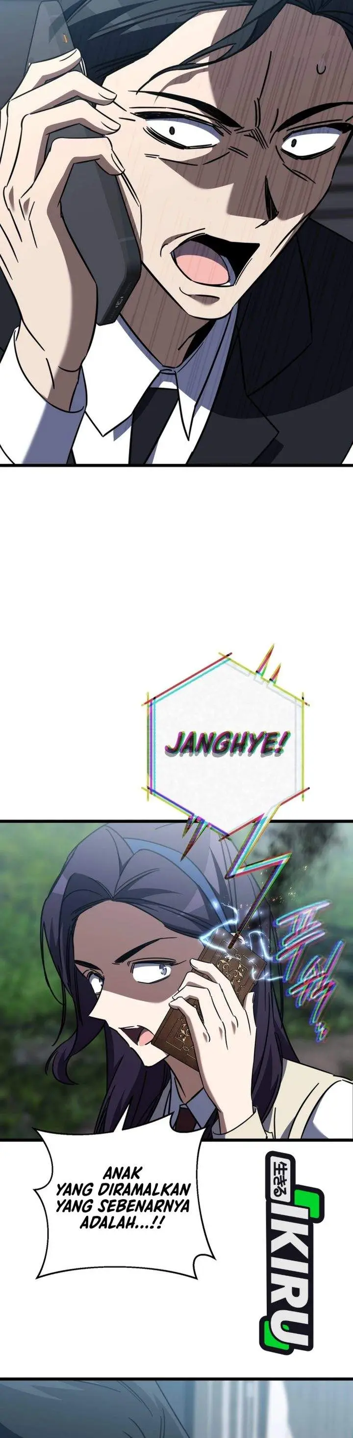 image-komik-the-regressed-extra-becomes-a-genius-chapter-41-53/58
