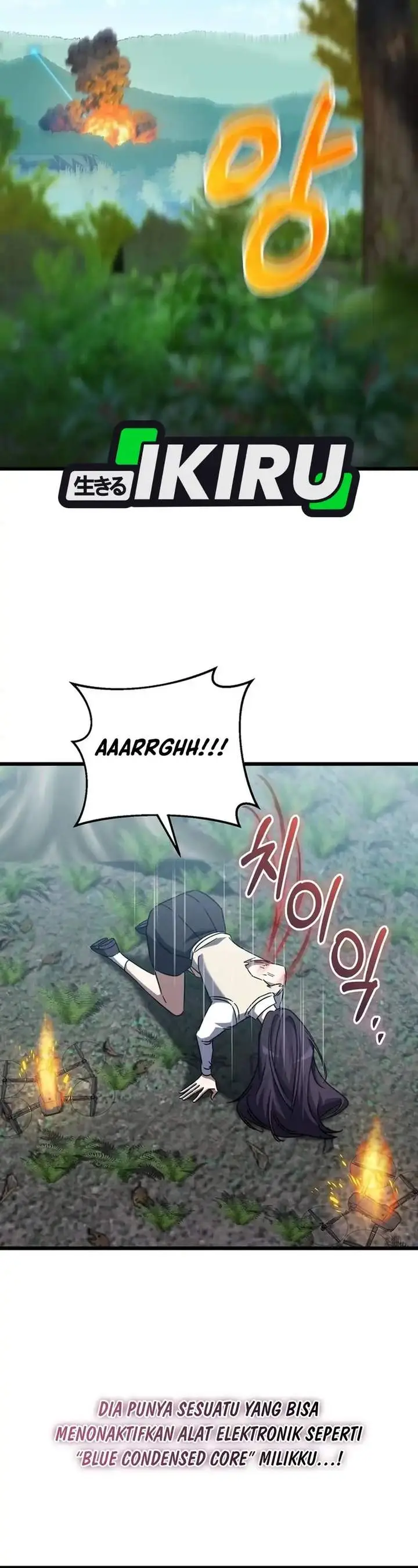 image-komik-the-regressed-extra-becomes-a-genius-chapter-42-3/54