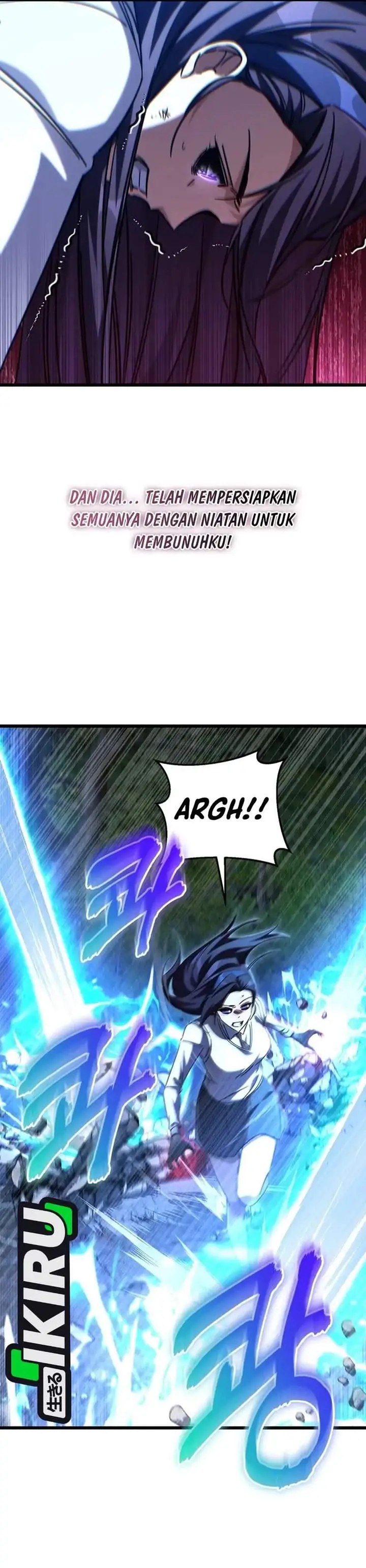 image-komik-the-regressed-extra-becomes-a-genius-chapter-42-4/54