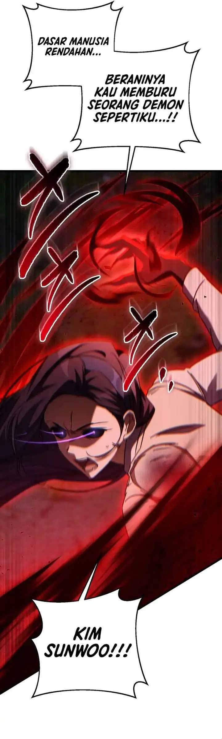 image-komik-the-regressed-extra-becomes-a-genius-chapter-42-5/54