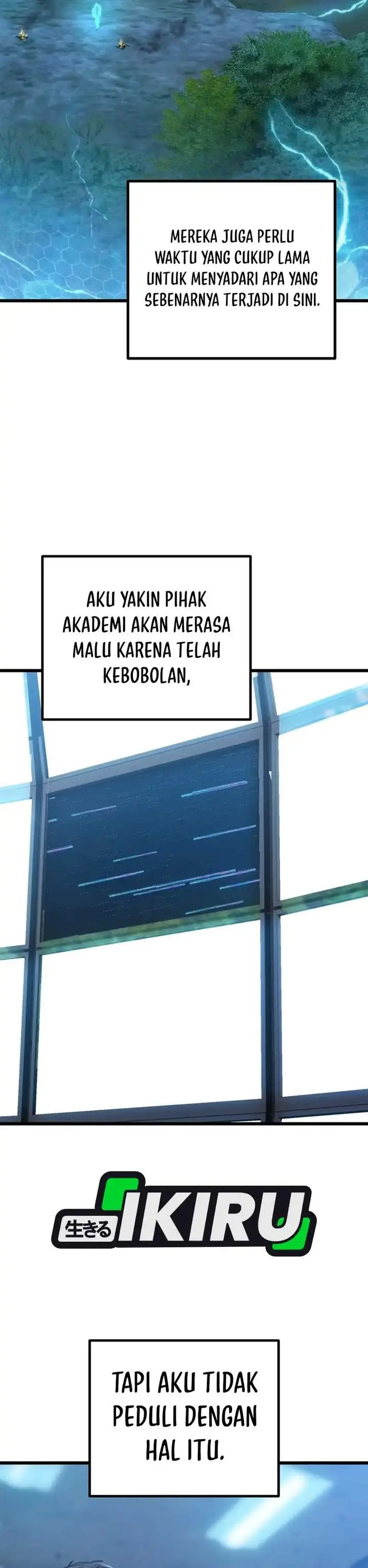 image-komik-the-regressed-extra-becomes-a-genius-chapter-42-8/54