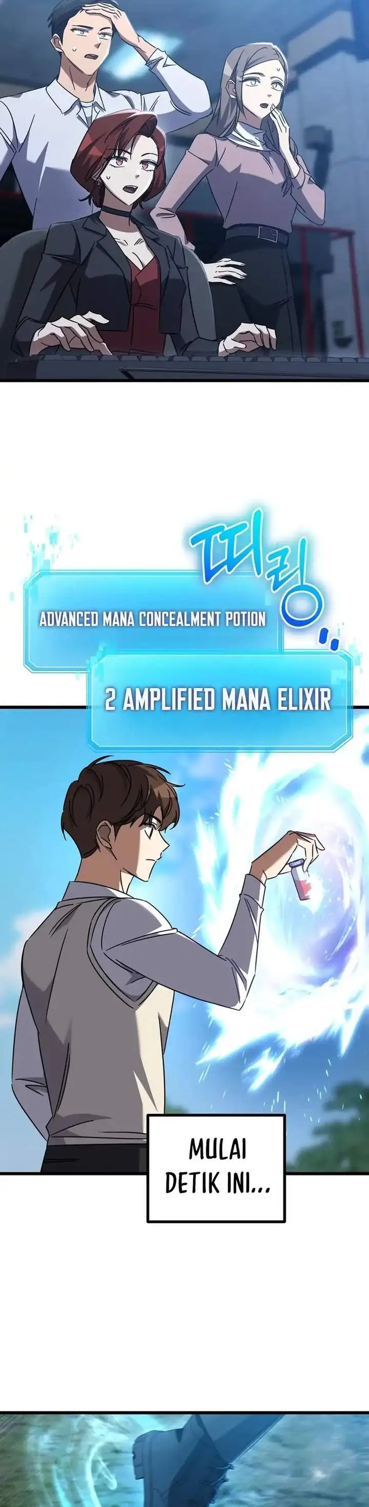 image-komik-the-regressed-extra-becomes-a-genius-chapter-42-9/54