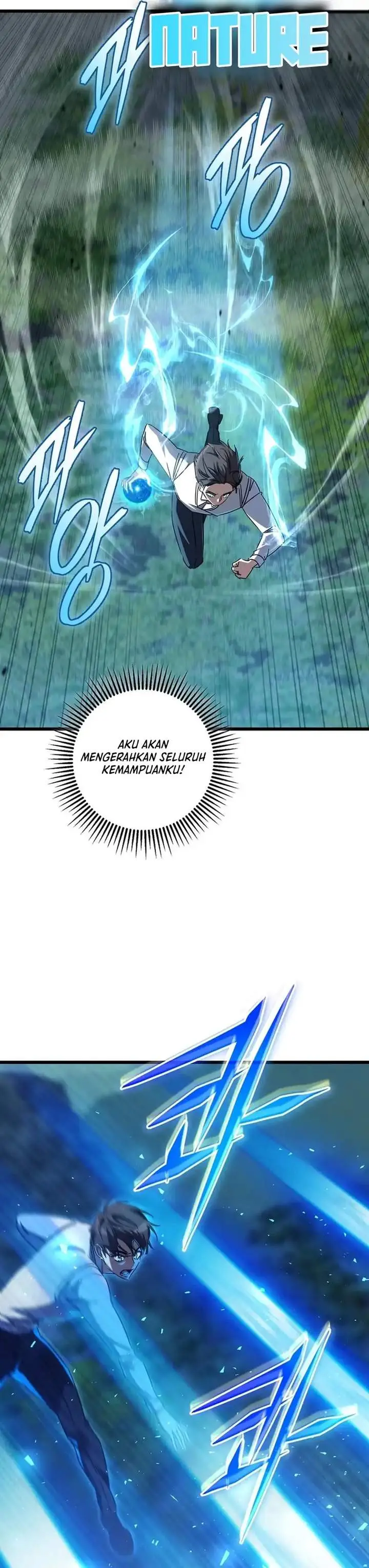 image-komik-the-regressed-extra-becomes-a-genius-chapter-42-11/54
