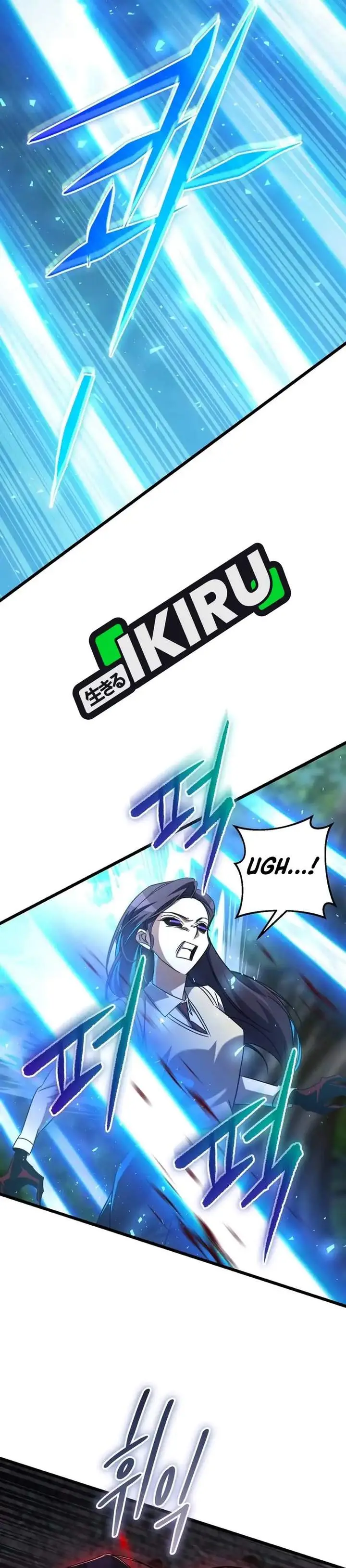 image-komik-the-regressed-extra-becomes-a-genius-chapter-42-12/54