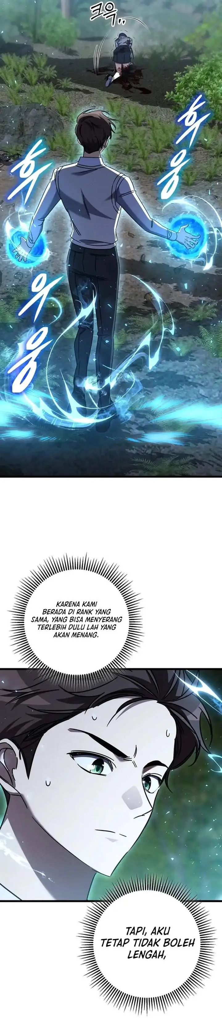 image-komik-the-regressed-extra-becomes-a-genius-chapter-42-17/54