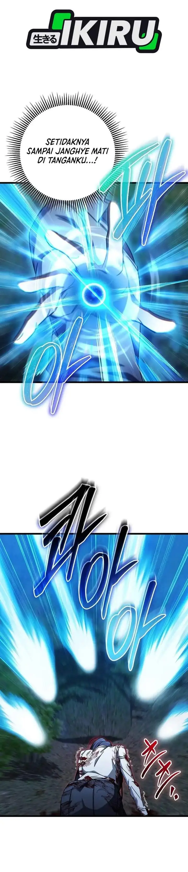 image-komik-the-regressed-extra-becomes-a-genius-chapter-42-18/54